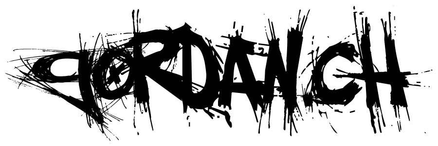 www.gordan.ch